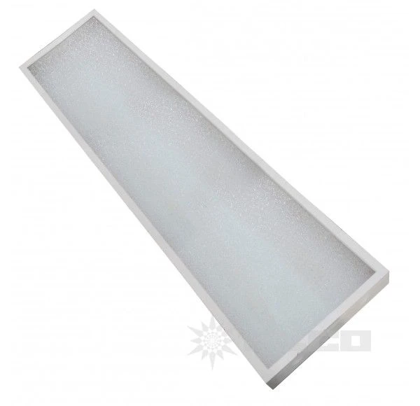ضوء LED ثابت للسقف/الجدار GSA32-05