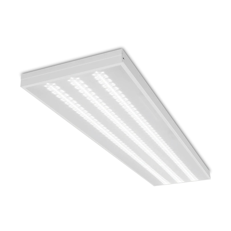 WOLTA PRO Office Microprism Light DVO01-54-102-6K