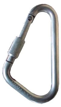 كارابين KP-1 مع قفل منزلق