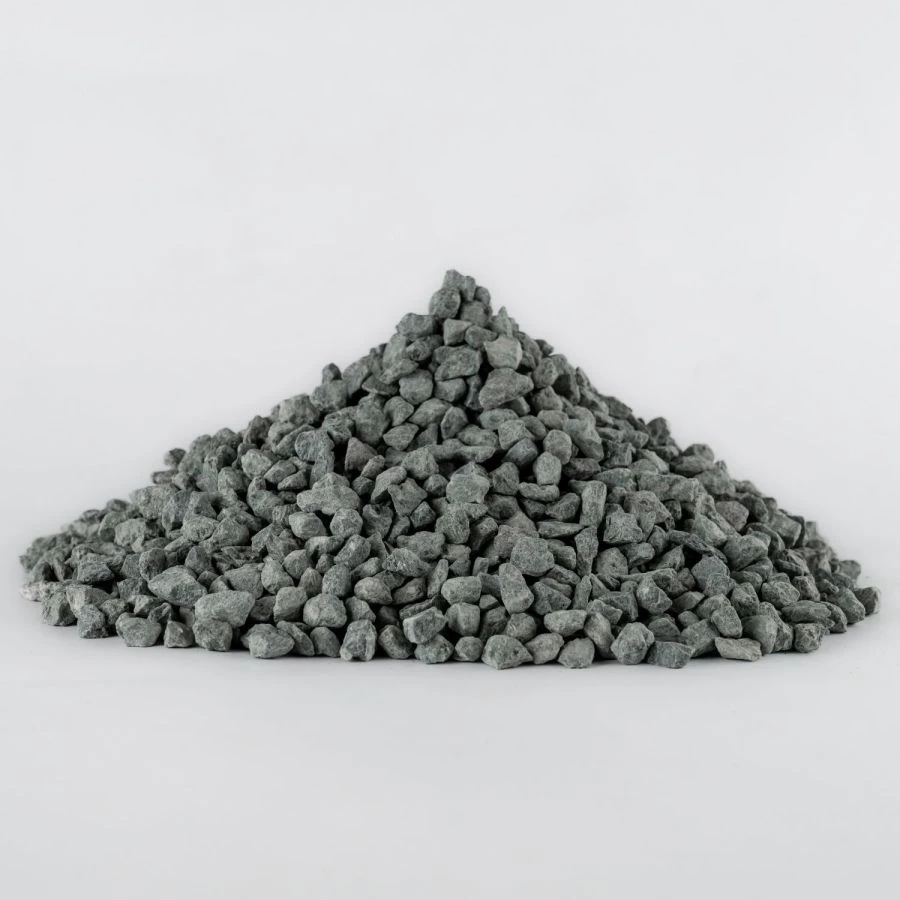 Euro Fraction Gravel 8-11.2 mm GOST 32703-2014