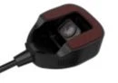 AHD Digital Signal Car Camera IPT-VCADASR