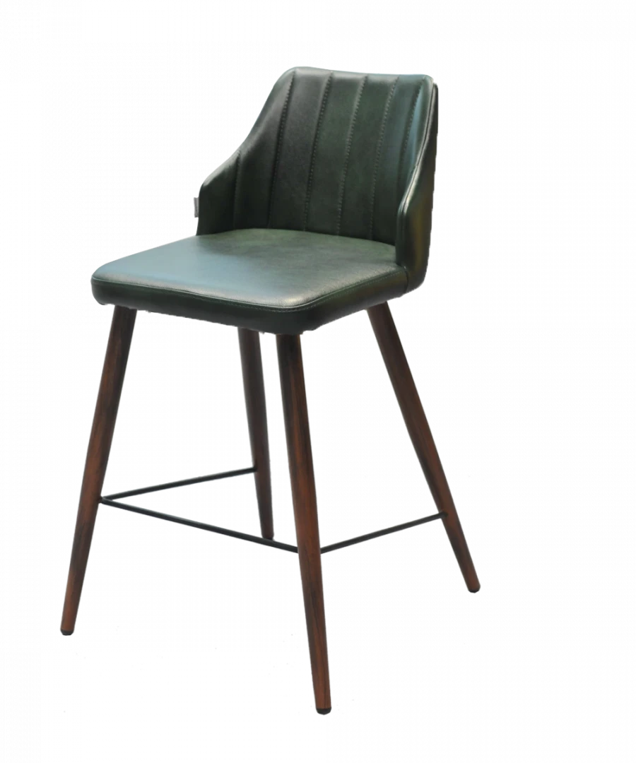 Turin Bar - Stylish Home and Commercial Beverage Station