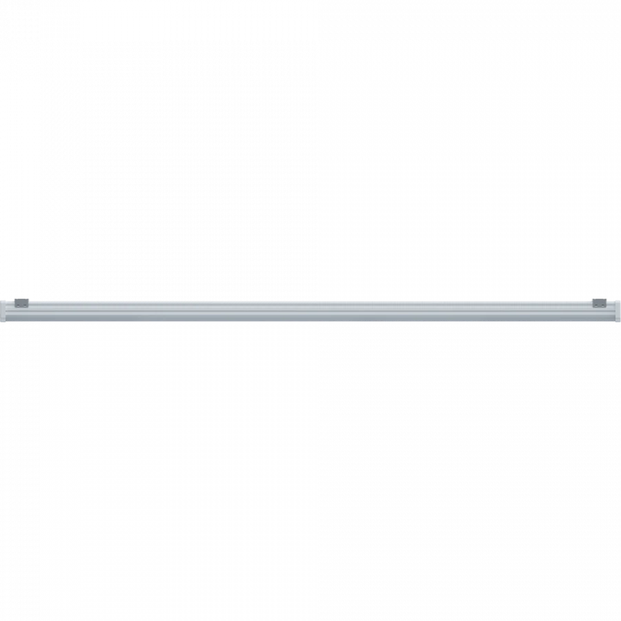 ضوء LED جداري DSP-08-46-4K للاستخدام الداخلي والخارجي