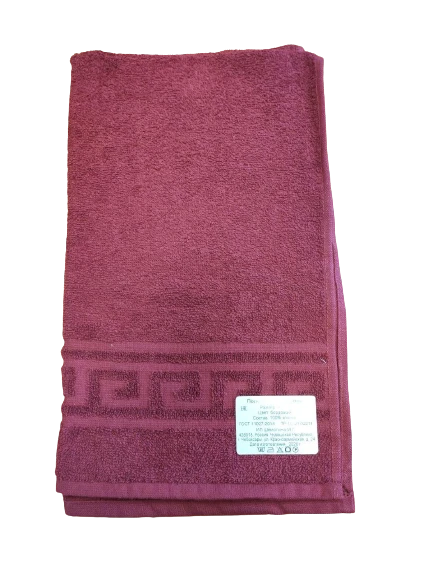 Cotton Waffle and Terry Cloth Table Towels and Napkins