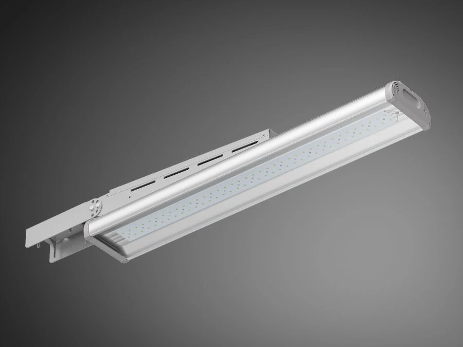 مصباح شارع LED خارجي SV-GWS-S-175
