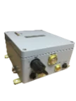 وحدة معالجة الإشارات BOS-8 TST 4147