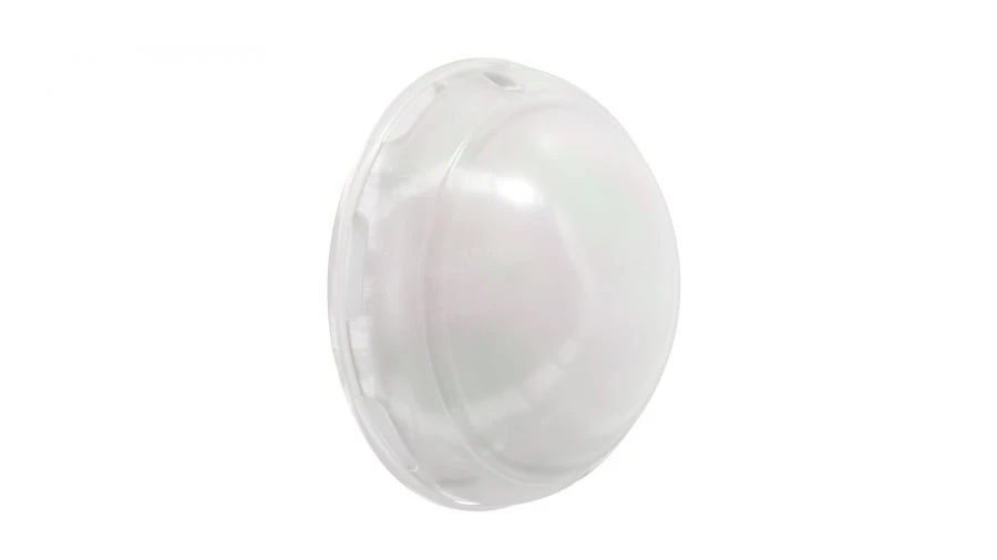 ضوء سقف LED للمنزل TL-RADIUS-RUS