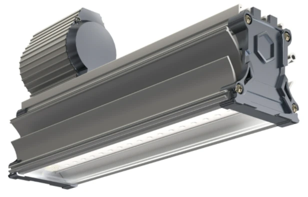 مصباح الشوارع LED TL-STREET PR RUS 50