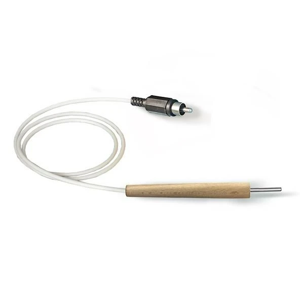 Electric Spatula Handle with Built-in Tulip Connector, RSH 1.1 NEW TULIP