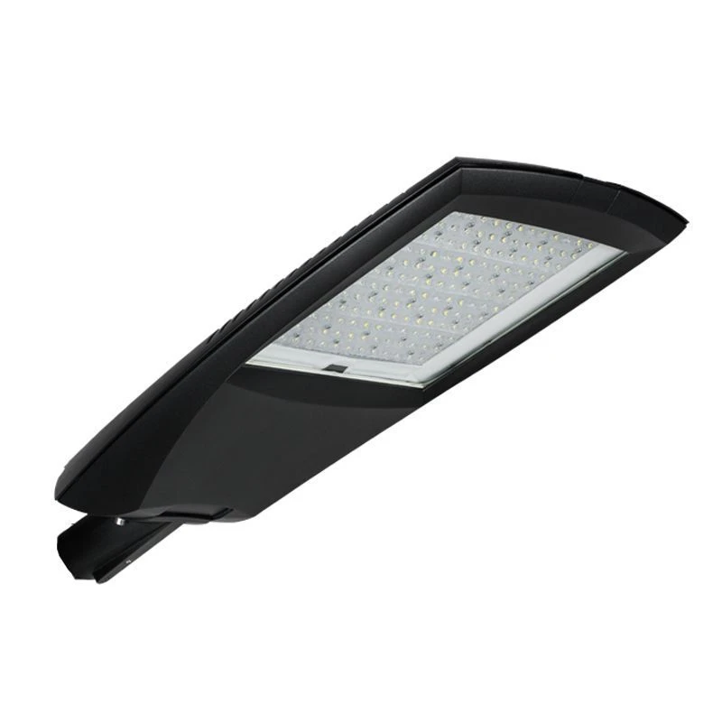 ضوء خارجي للاستخدام العام GALAD أوربان L LED - النموذج 82-306