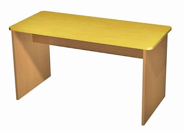 طاولة أطفال نوع II ST 001