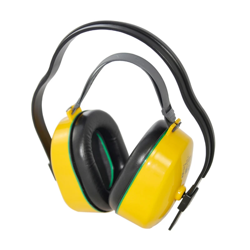 سماعات إلغاء الضوضاء COMZ-3 PUMA، رقم 60300