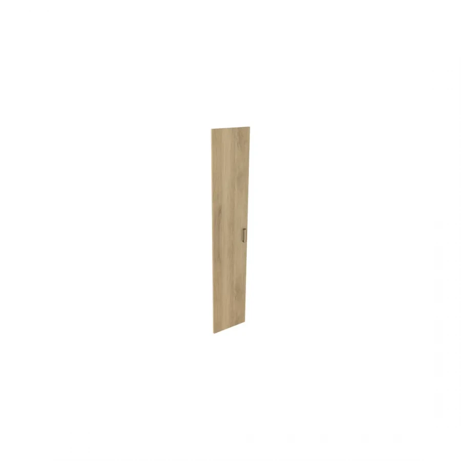 Impact-Resistant Door K-975