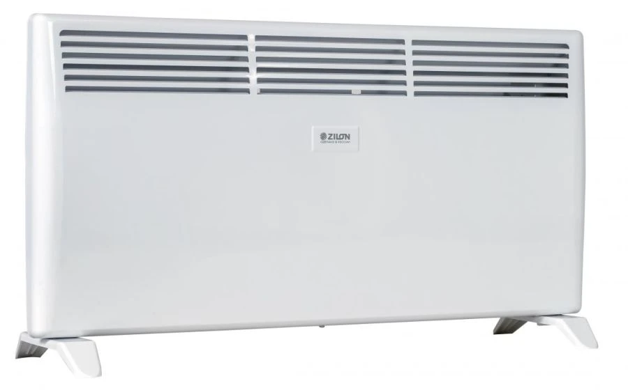 سخان كهربائي زيلون ZHC-2000 A2.0