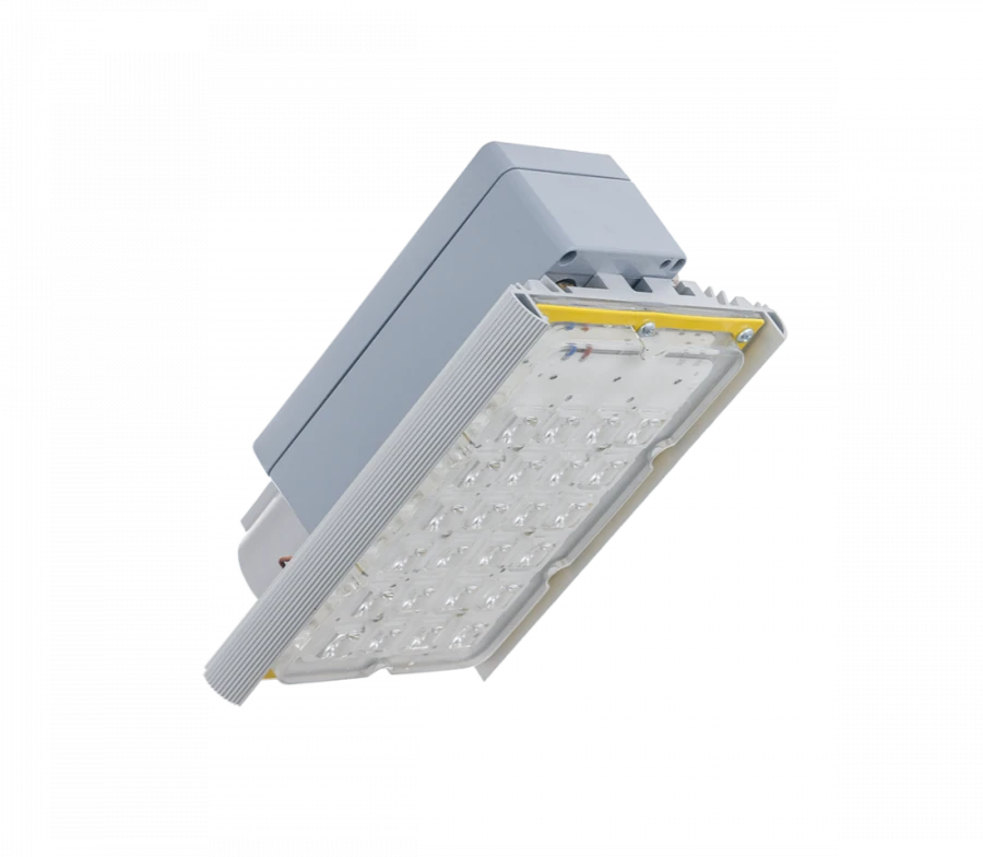 General Lighting Fixture Diora Unit Ex 30/3700 D120 5K Console