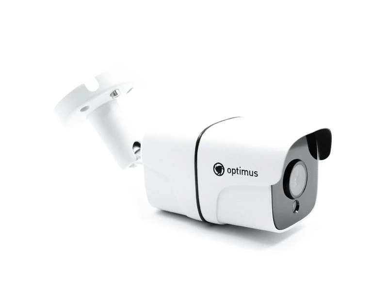 Optimus IP-S015.0(3.6)P_BM01 Surveillance Camera