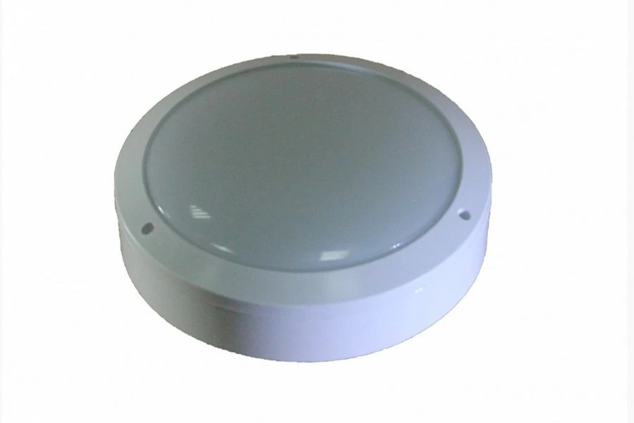 مصباح LED تيغاس SN23K
