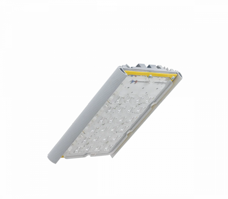ضوء ديورا يونيت إكس NB 45/5500 D120 5000K