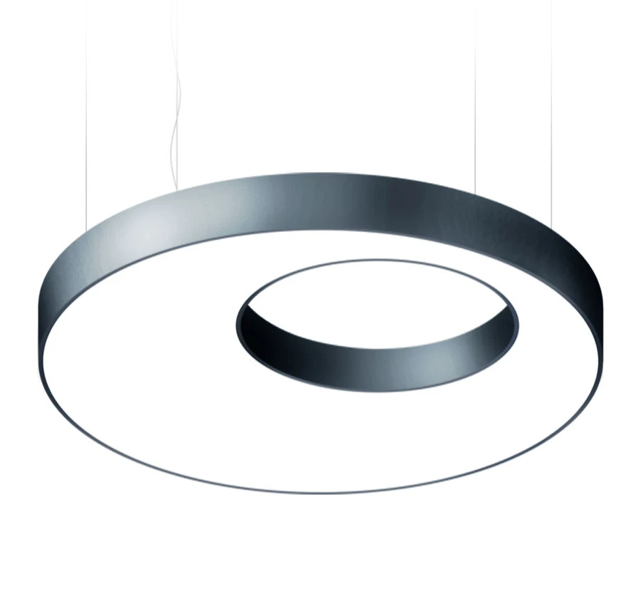 مصابيح LED سلسلة APERTURA