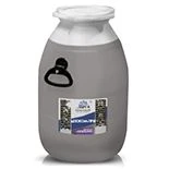 محول الصدأ مع مثبط التآكل ديزوكسيل PR-58