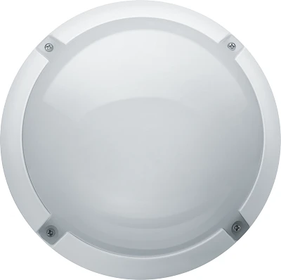 مصباح NBL-PR1-13-4K-WH-SNR-LED