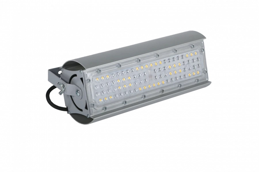 ضوء LED عالمي SP-Sputnik.Prom.S.1.MIT