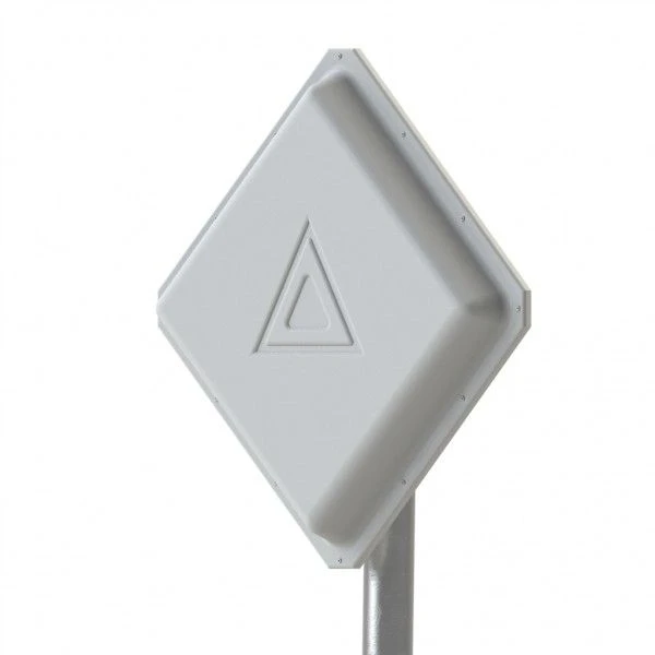 هوائي موجه خارجي AX-3518P MIMO 2x2