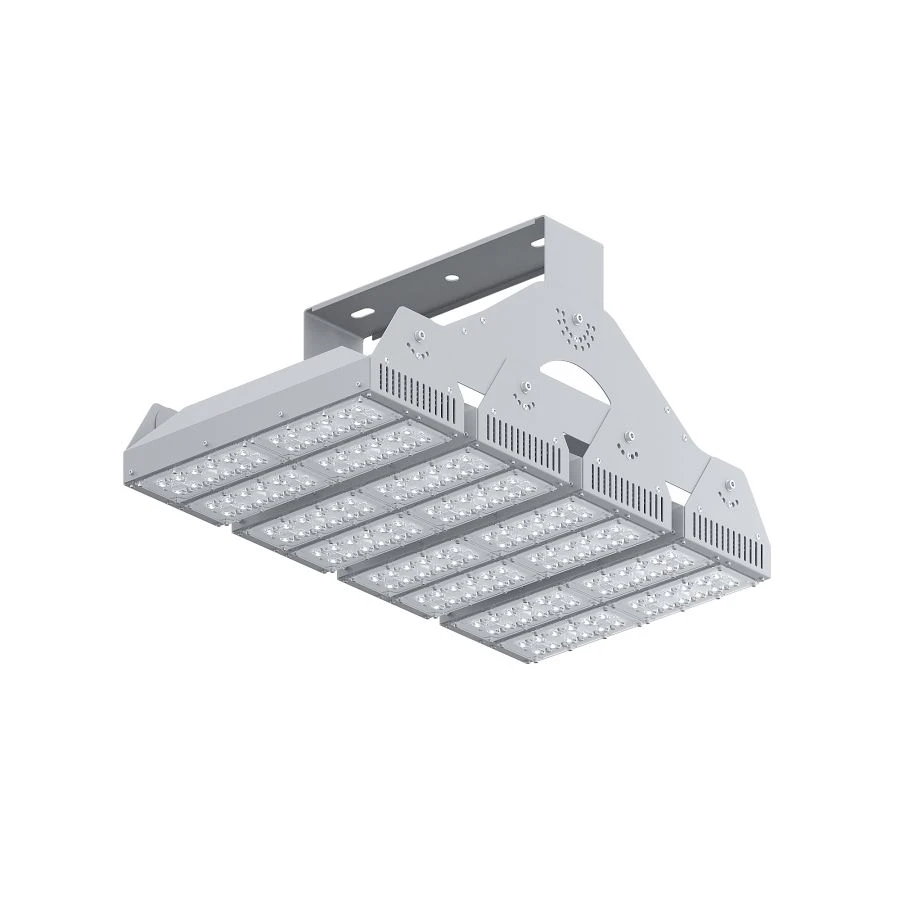 ضوء LED صناعي SVETHOLL نيلز 400 واط