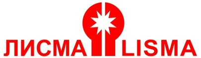 LED Filament Bulb SDF-9-8 (A60, E27)
