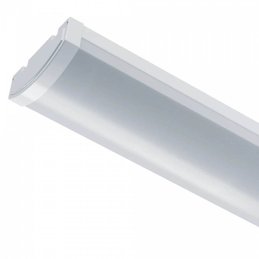 مصباح Navigator 94 588 DPO-MC1-224-IP20-LED (M)