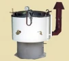 غلاية طهي غازية عالمية كUPG-250NG