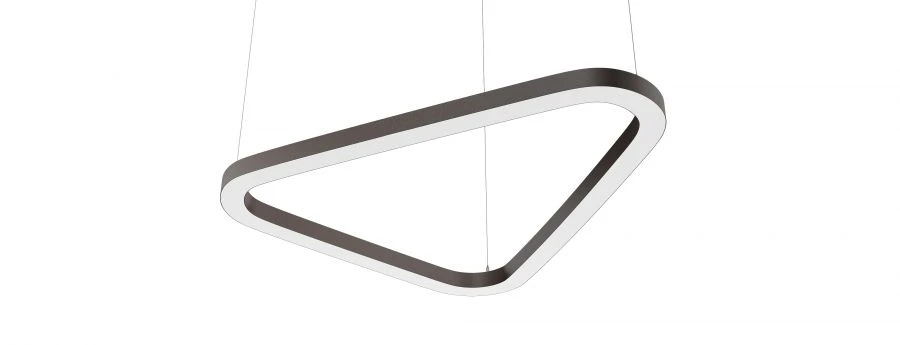 مصباح سقف ALTAIR-H