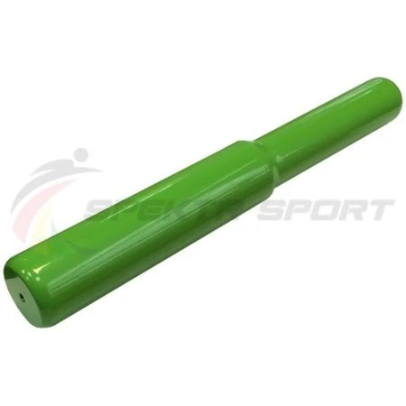Metal Training Grenade 0.5 kg for Throwing Practice