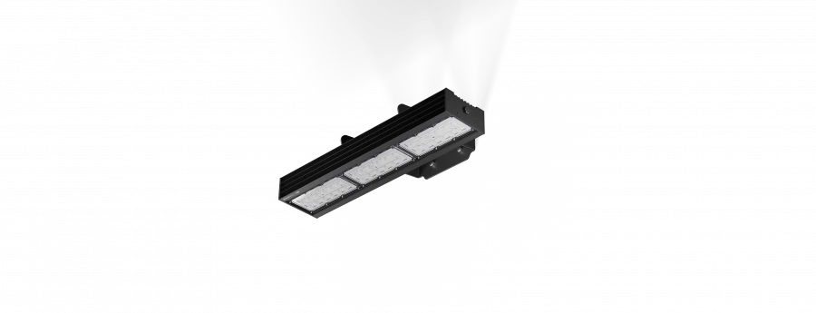 كشاف LED صناعي RAD-TERM-S1 LIRA 84