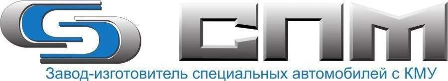 رافعة شاحنة للتحكم في النقل VC8L74، VM10L74 على شاسيه كاما 6520-53، 6520-B5