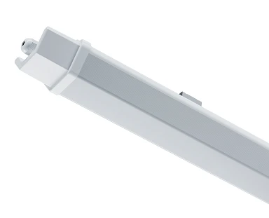 مصباح LED للاستخدام الداخلي والخارجي - ODSP-03-16-4K