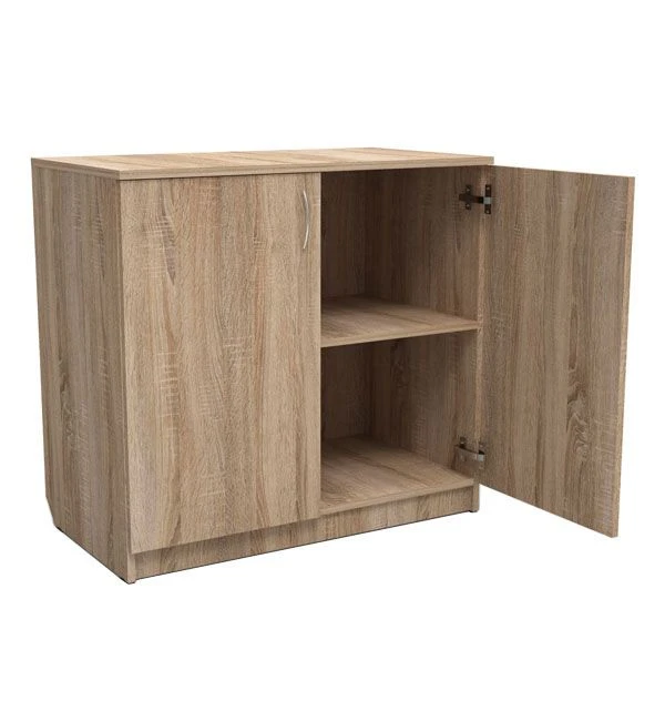 Folding Tables Model ST-Tu1 and ST-Tu2 for Versatile Use