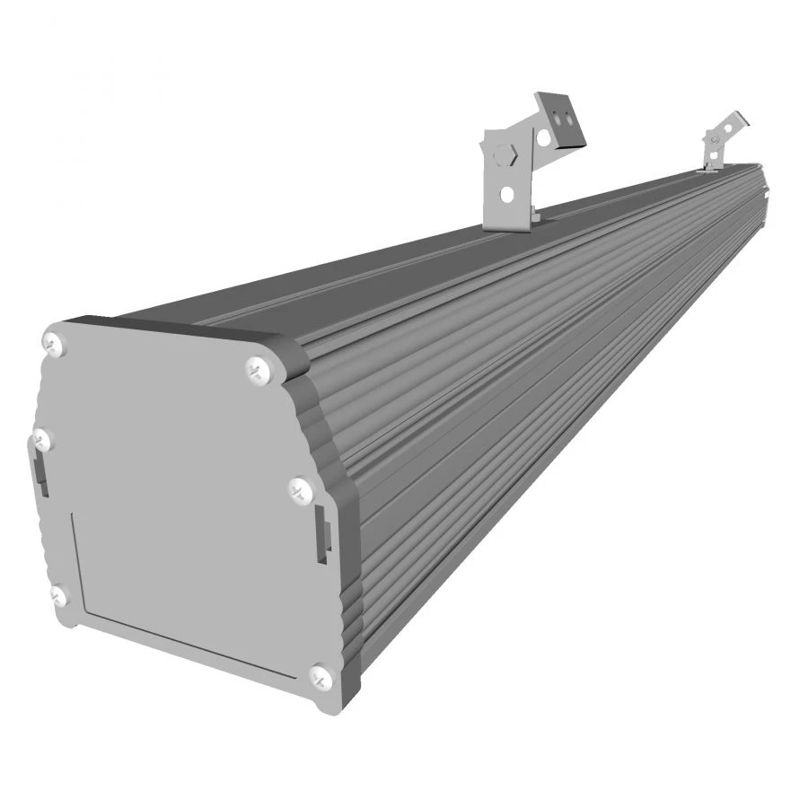 مصباح LED SDP-01 80 واط PKF ديود