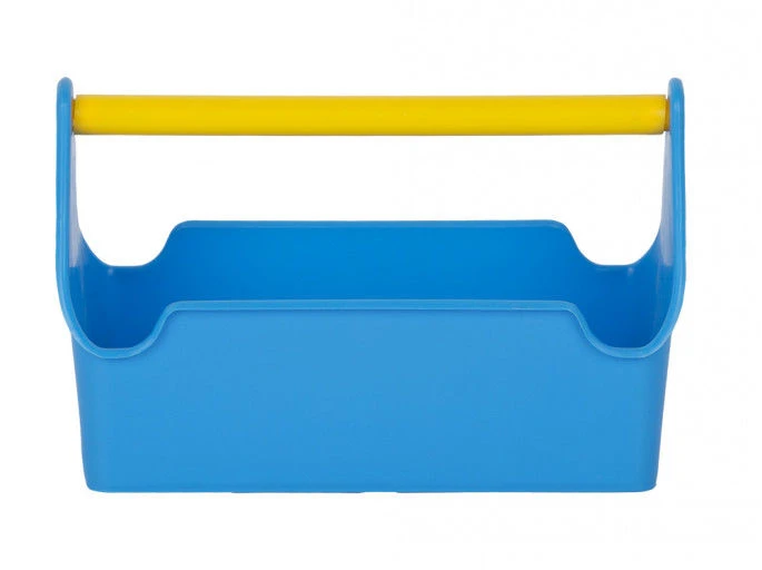 Children's Tool Storage Box for Toys