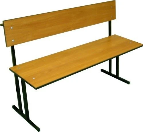 دكة نموذج SK 2