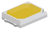 مصدر ضوء LED عالي الكفاءة CLP-2835F2E