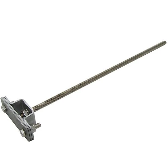 حامل الموصلات DP-60GTS-02.445