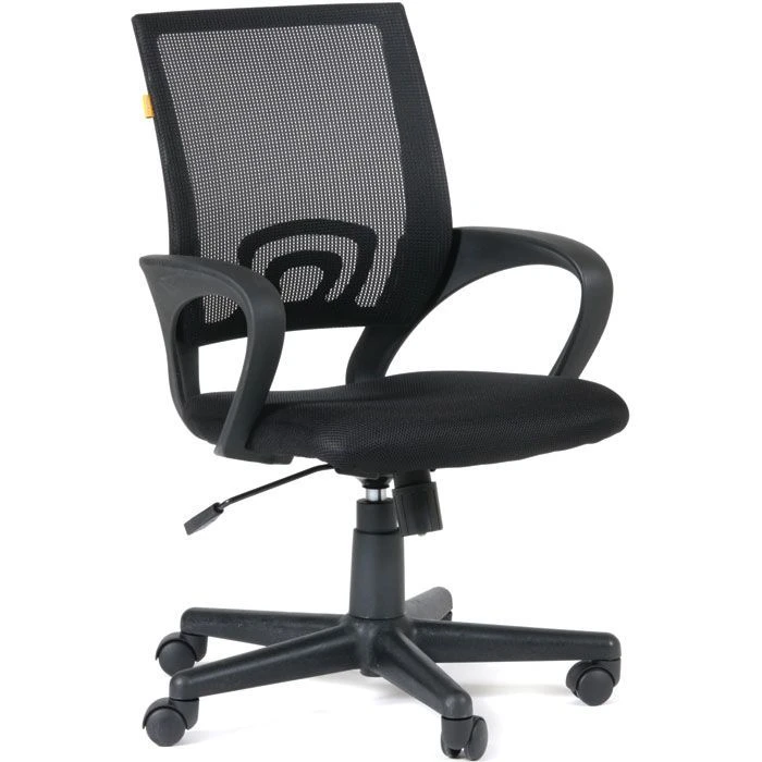 Comfortable Executive Chair CHAIRMAN 696