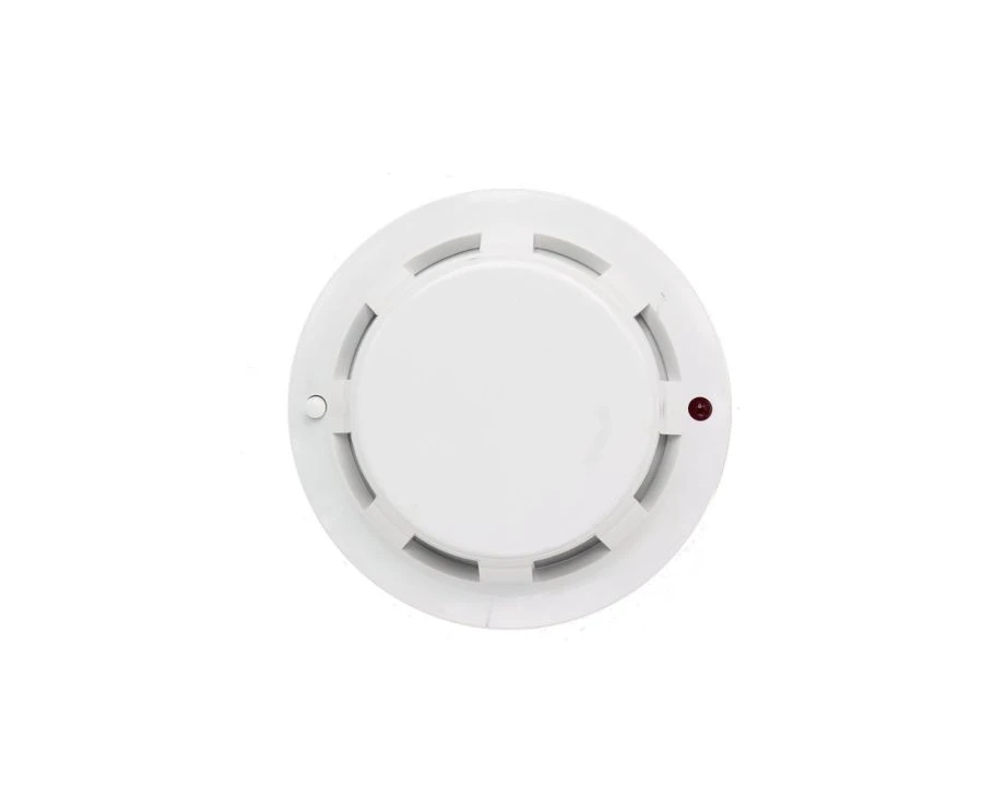 Optical-Electronic Smoke Detector IP212-54T “DIP-54T”