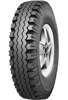 إطار هوائي 215/90-15C لأداء موثوق