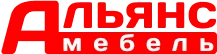 واجهة عرض خشبية بديلة 1200x400x2000