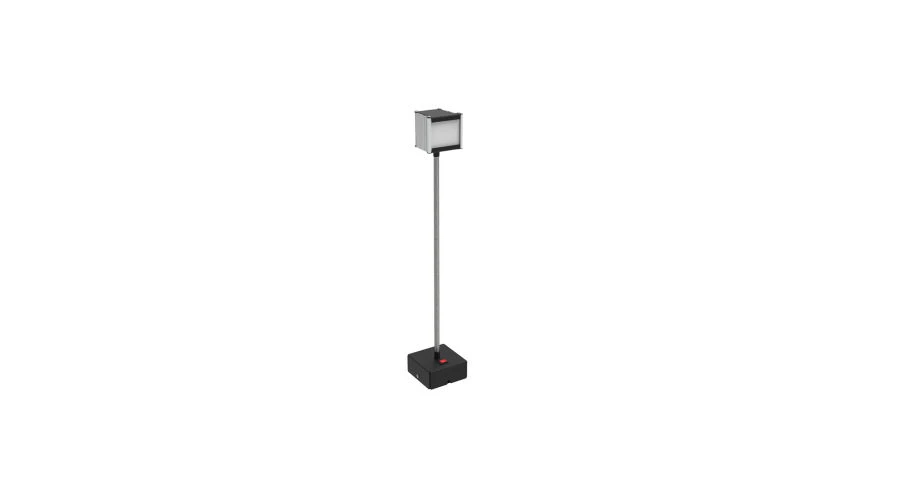 LED Work Light for Industrial Equipment DSO13-6 (220V)