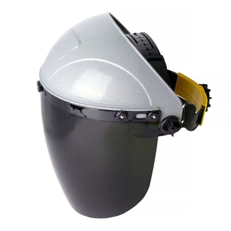 درع الوجه الواقي NBT2 SUPER VISION® 427399