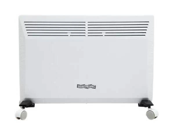 سخان كهربائي من سوبتروبيك، موديل SUB/EC-1500 EMR