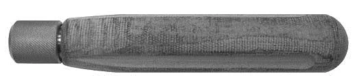 Tapping and Screwdriver Handle for 225.130 and 235.130 Models